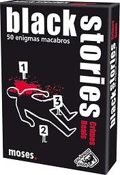 Historias Sinistras Crimes Reais