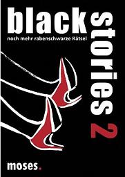 Histórias Sinistras 2
